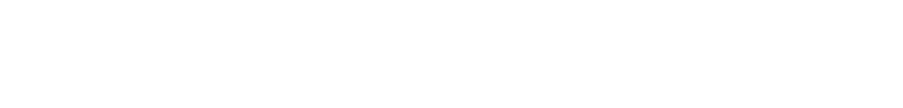 Obitani Electrical Works Co.,Ltd.